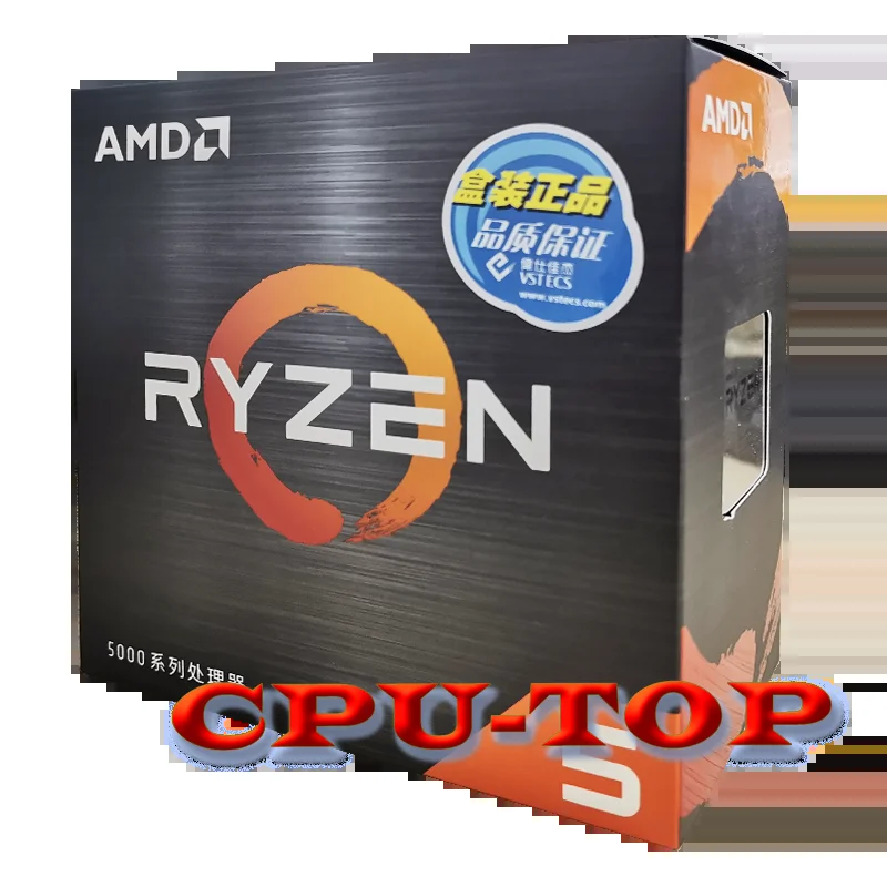  ִ AMD Ryzen 5 5600 R5 5600, 3.5 GHz 6 ھ 12  CPU μ, 7NM 65W L3 = 32M 100 000000927  AM4, ǰ